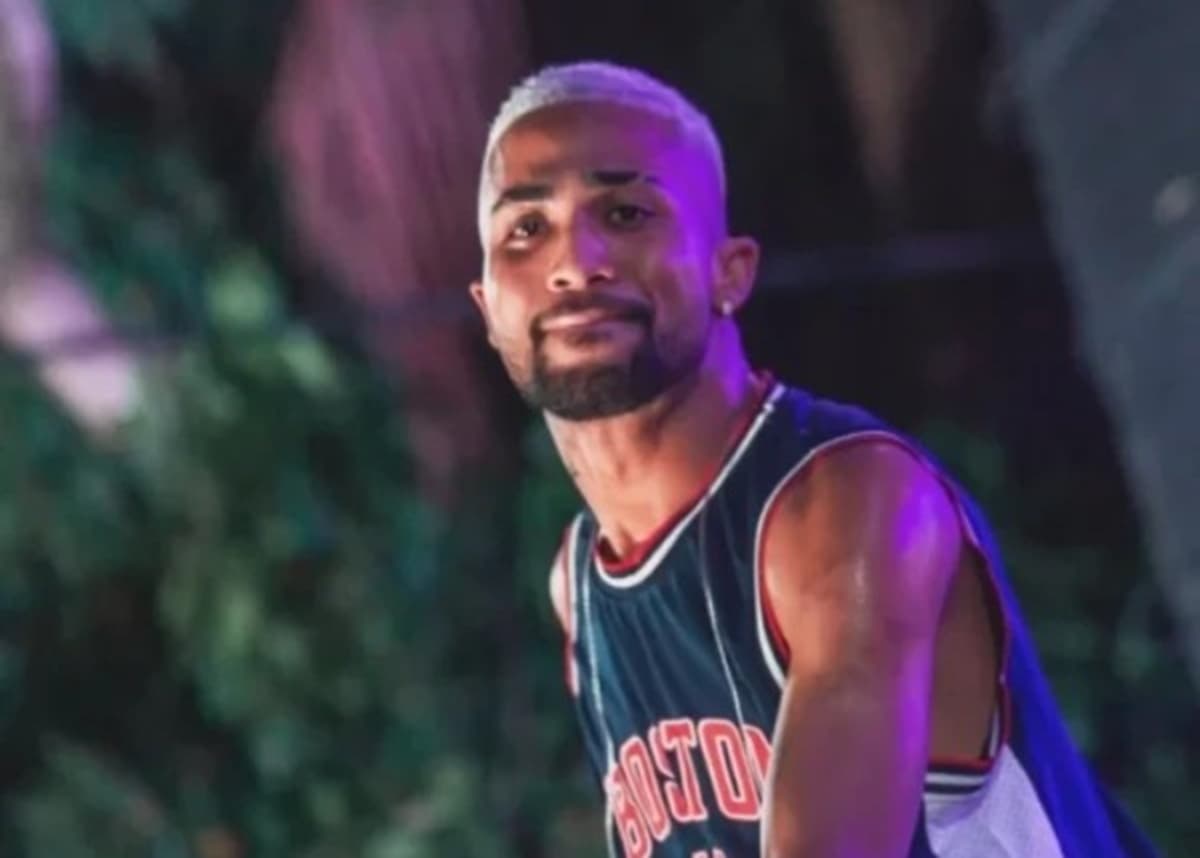 Morte de Zau O Pássaro: Igor Kannário lamenta falecimento de cantor baiano