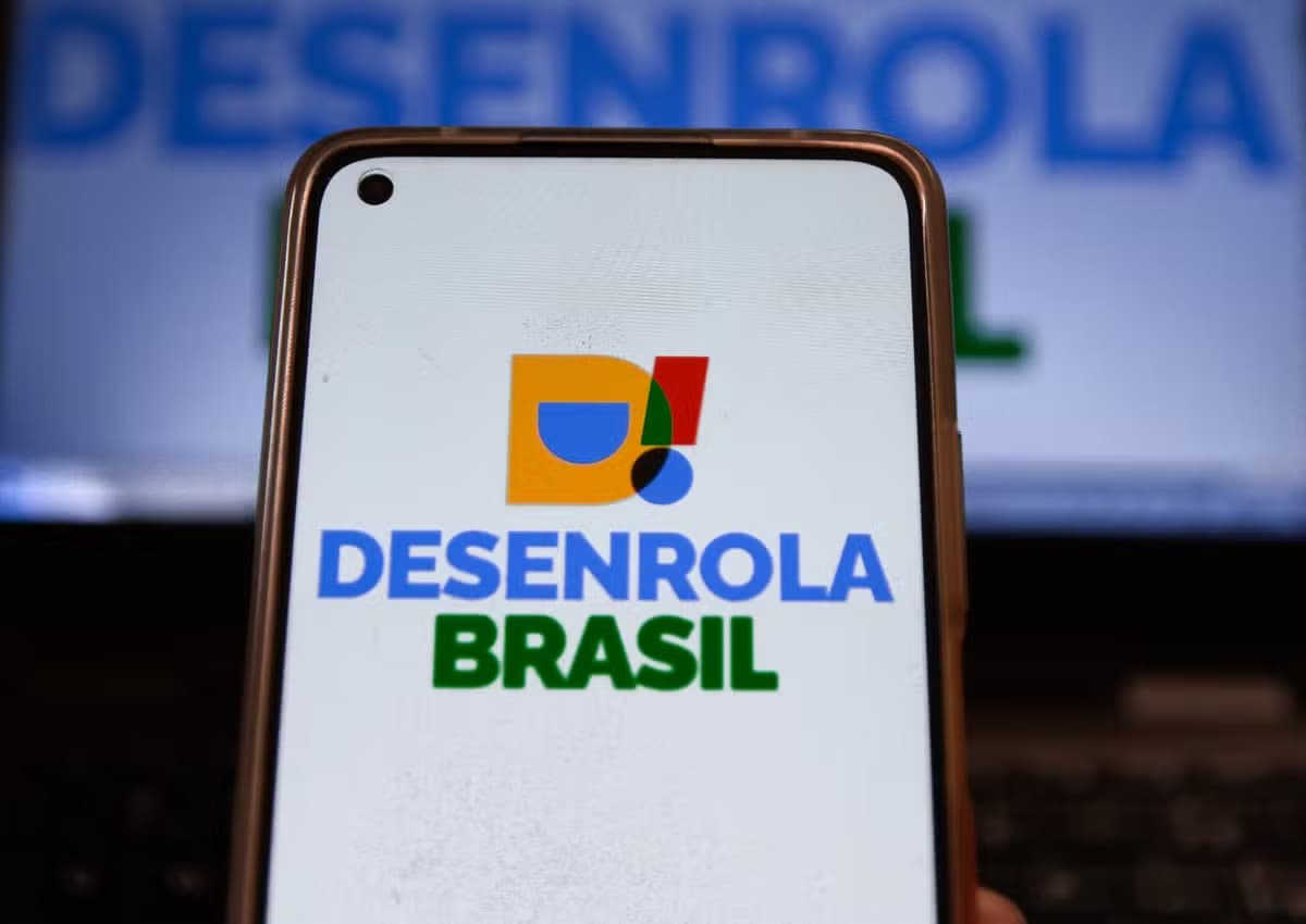 Bancos abrem cadastro para Desenrola 2.0 e renegociação de dívidas