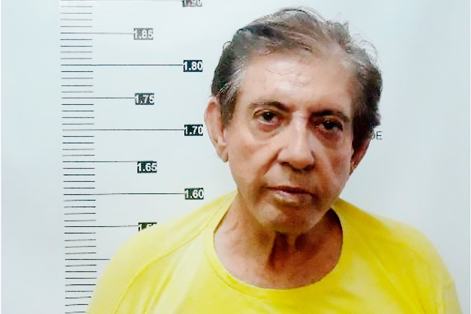João de Deus tem pena reduzida para 214 anos após novo julgamento no TJ-GO