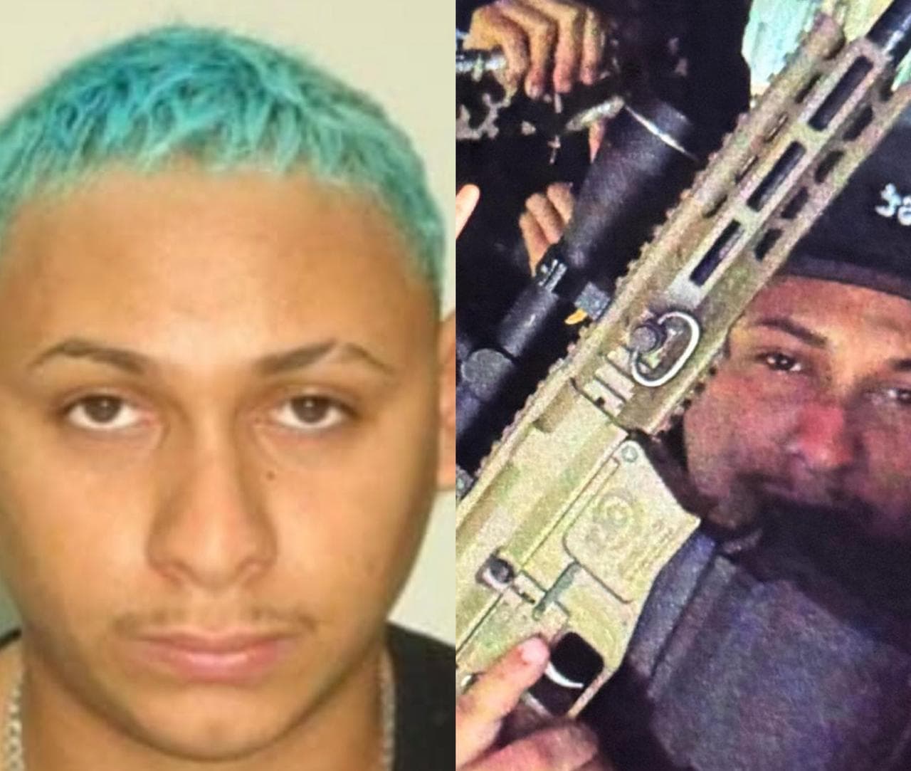Líder de facção MPA morre em confronto com a polícia em Porto Seguro