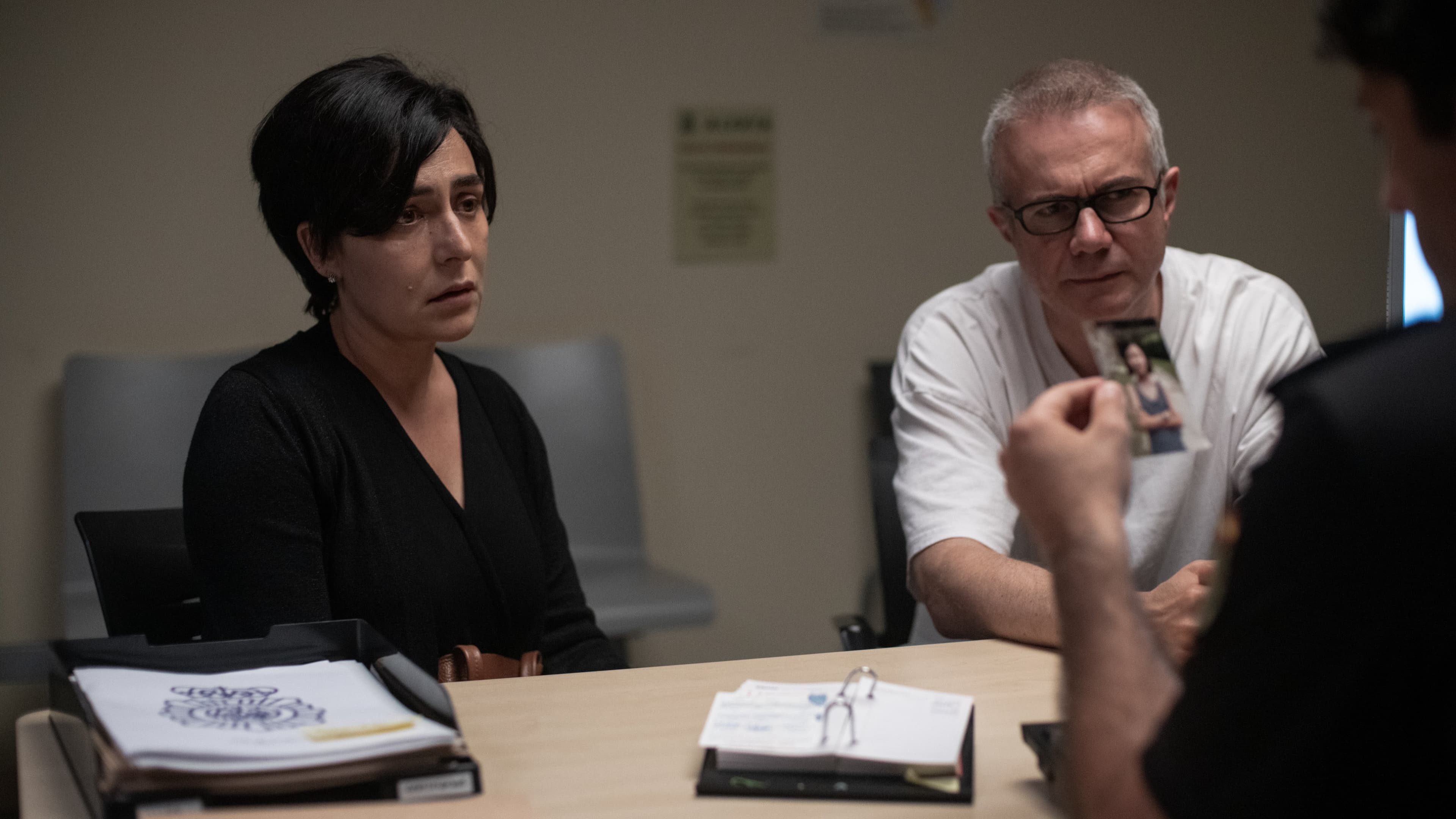 Netflix: Série de suspense baseada em crime real espanhol tem 6 episódios