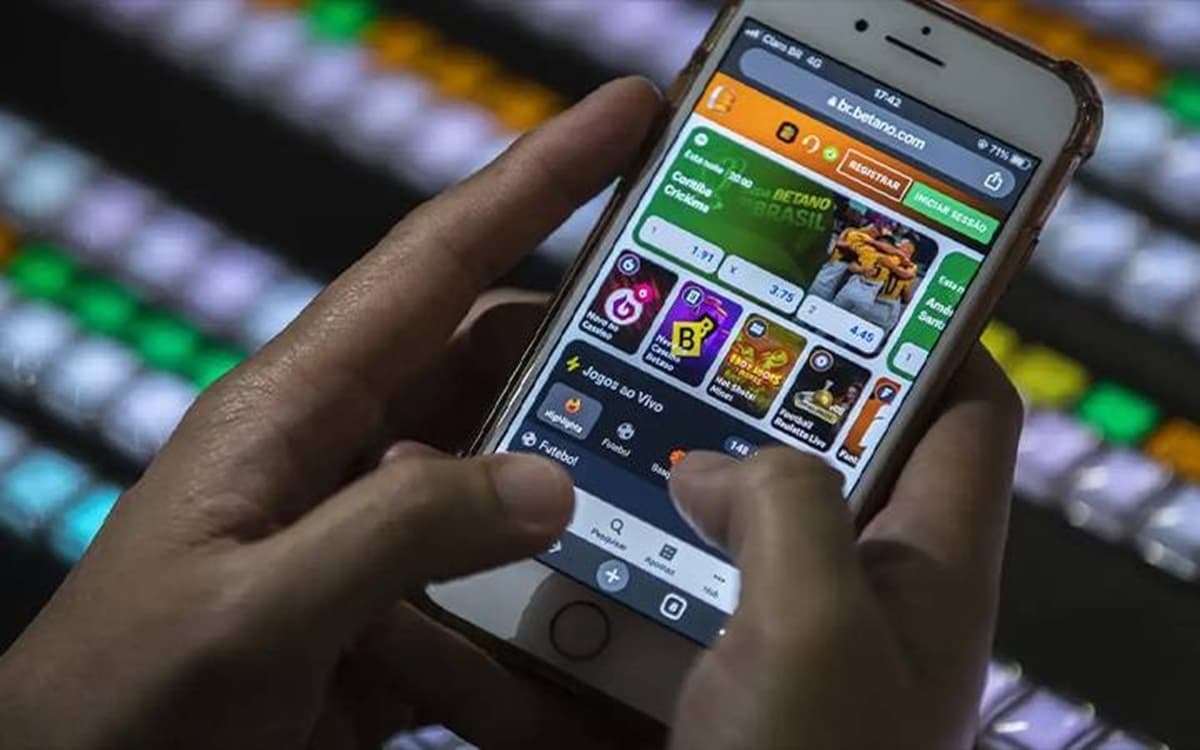 Operação mira fraude de R$ 11 milhões em 'Jogo do Tigrinho'; Bahia é um dos alvos