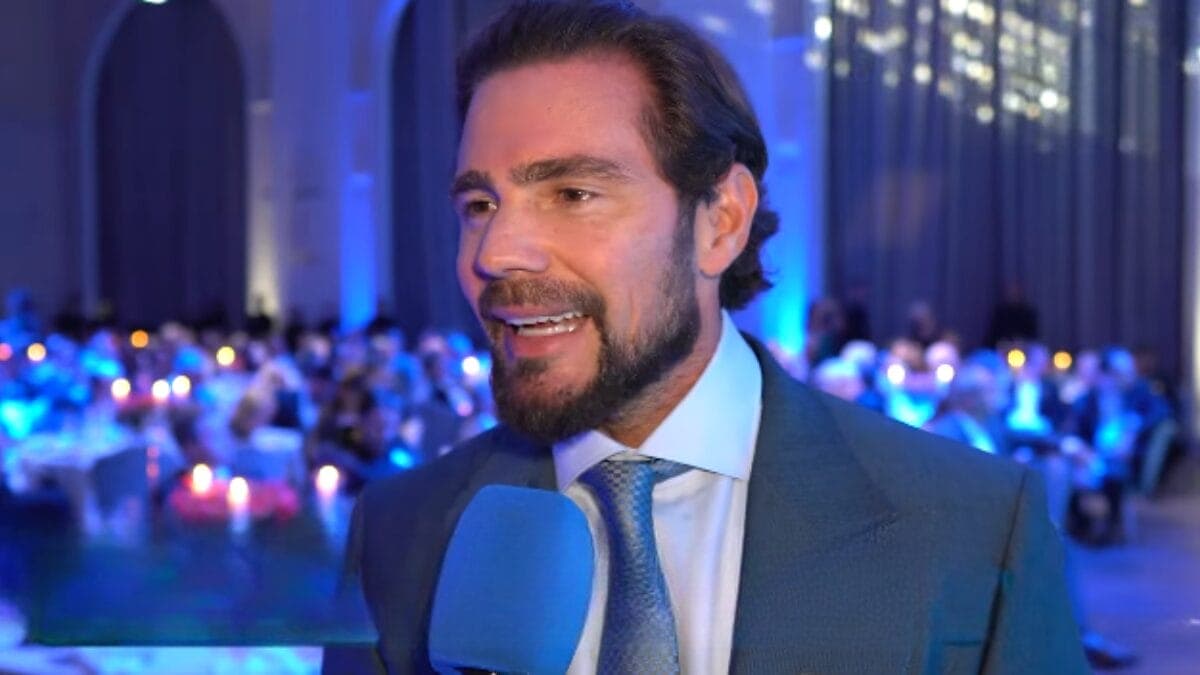 PF e PGR rejeitam conteúdo inicial de delação de Daniel Vorcaro