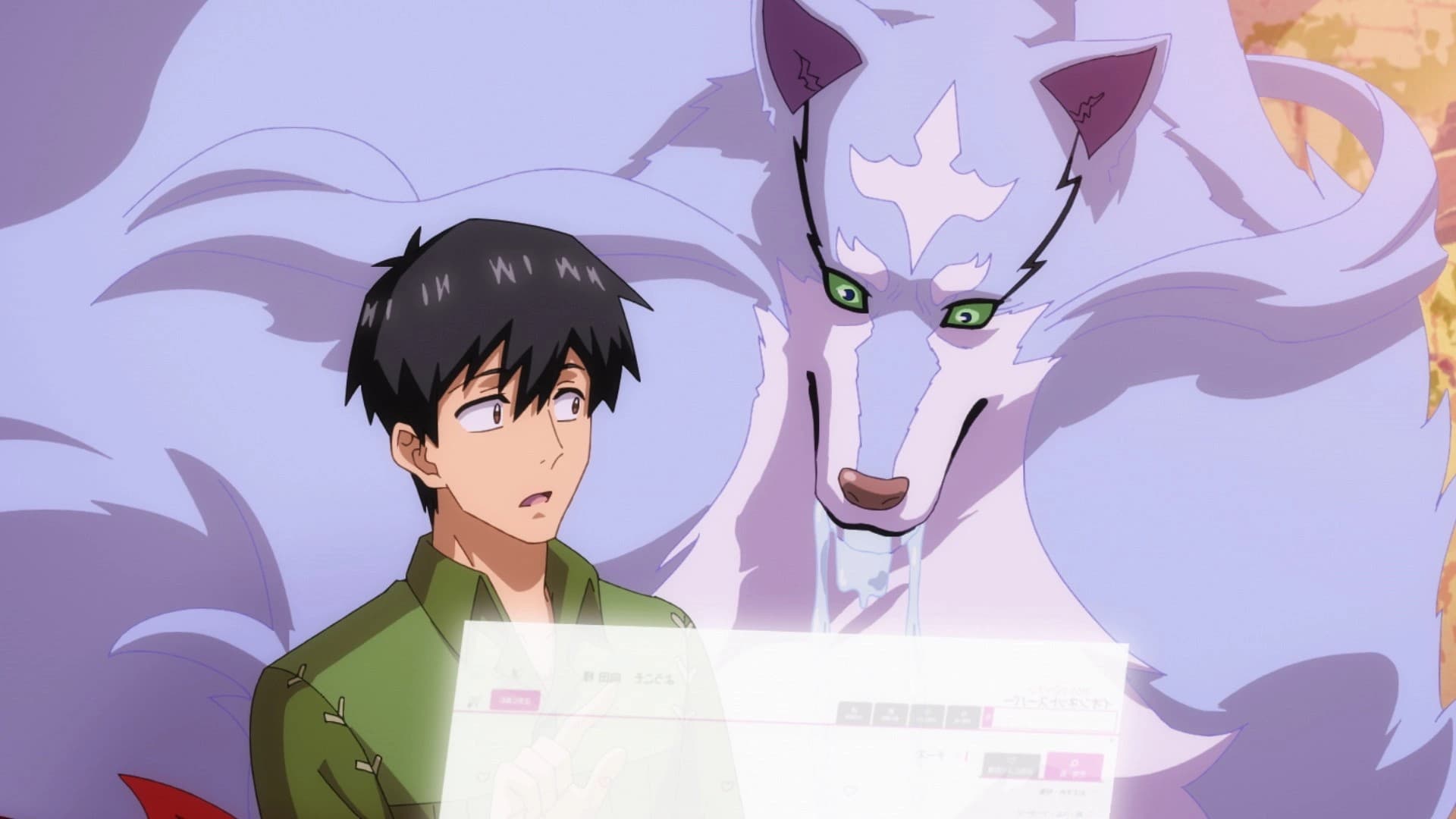 Animes leves: 10 títulos ideais para maratonar e relaxar