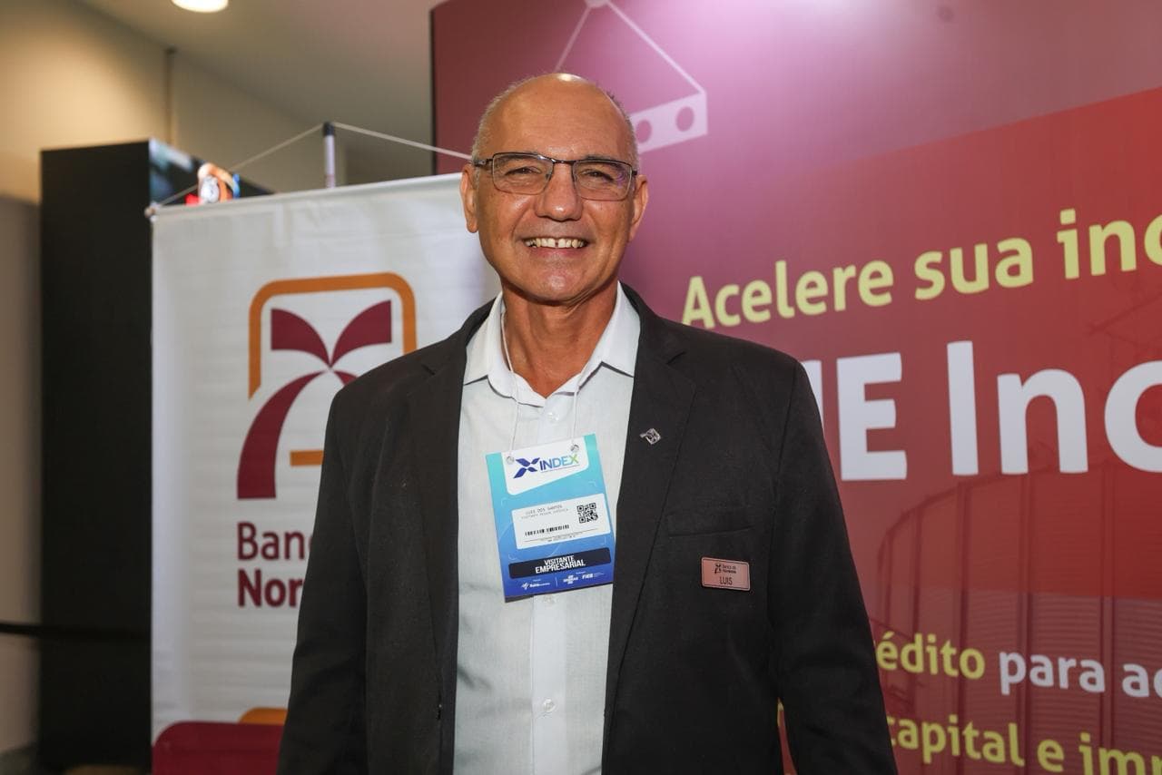 Banco do Nordeste oferece crédito para informais e microempreendedores na Bahia