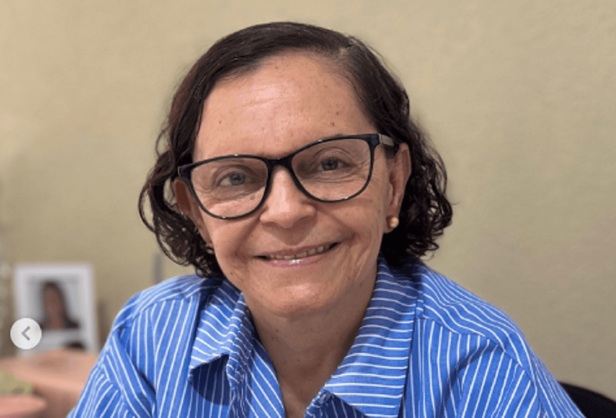 Conceição do Jacuípe: MPBA aciona prefeitura por reembolso de concurso anulado
