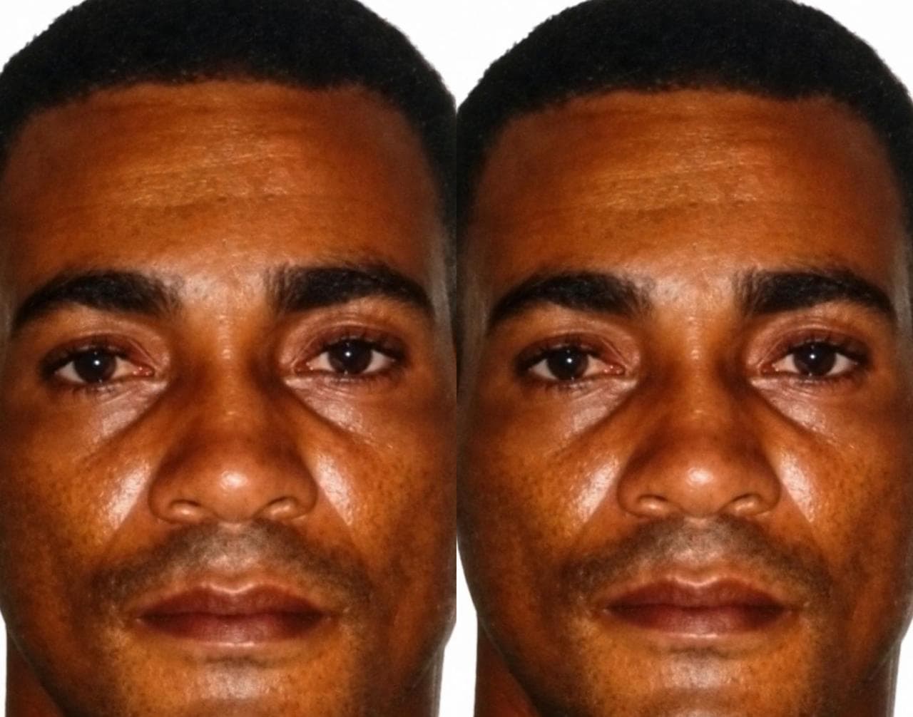 Salvador: Homem é preso por tentativa de feminicídio e tráfico na Gamboa