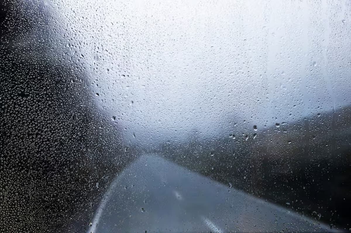 Cruz das Almas registra maior chuva do Nordeste em 24h, aponta Inmet