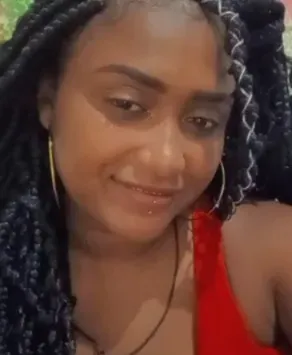 Adolescente é apreendido suspeito de matar prima Adriele Bahia em Governador Mangabeira