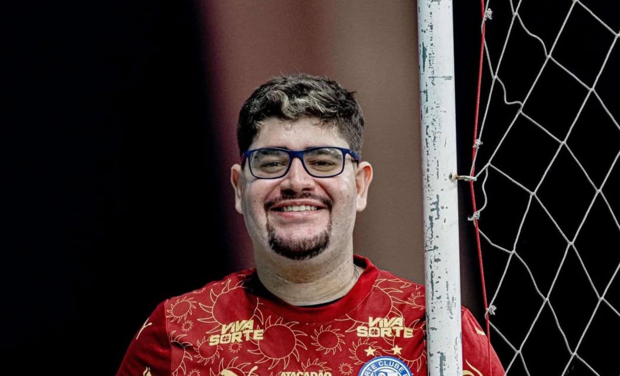 Salvador: Homem é preso por prisão pornografia infantil após denúncia do Bahia