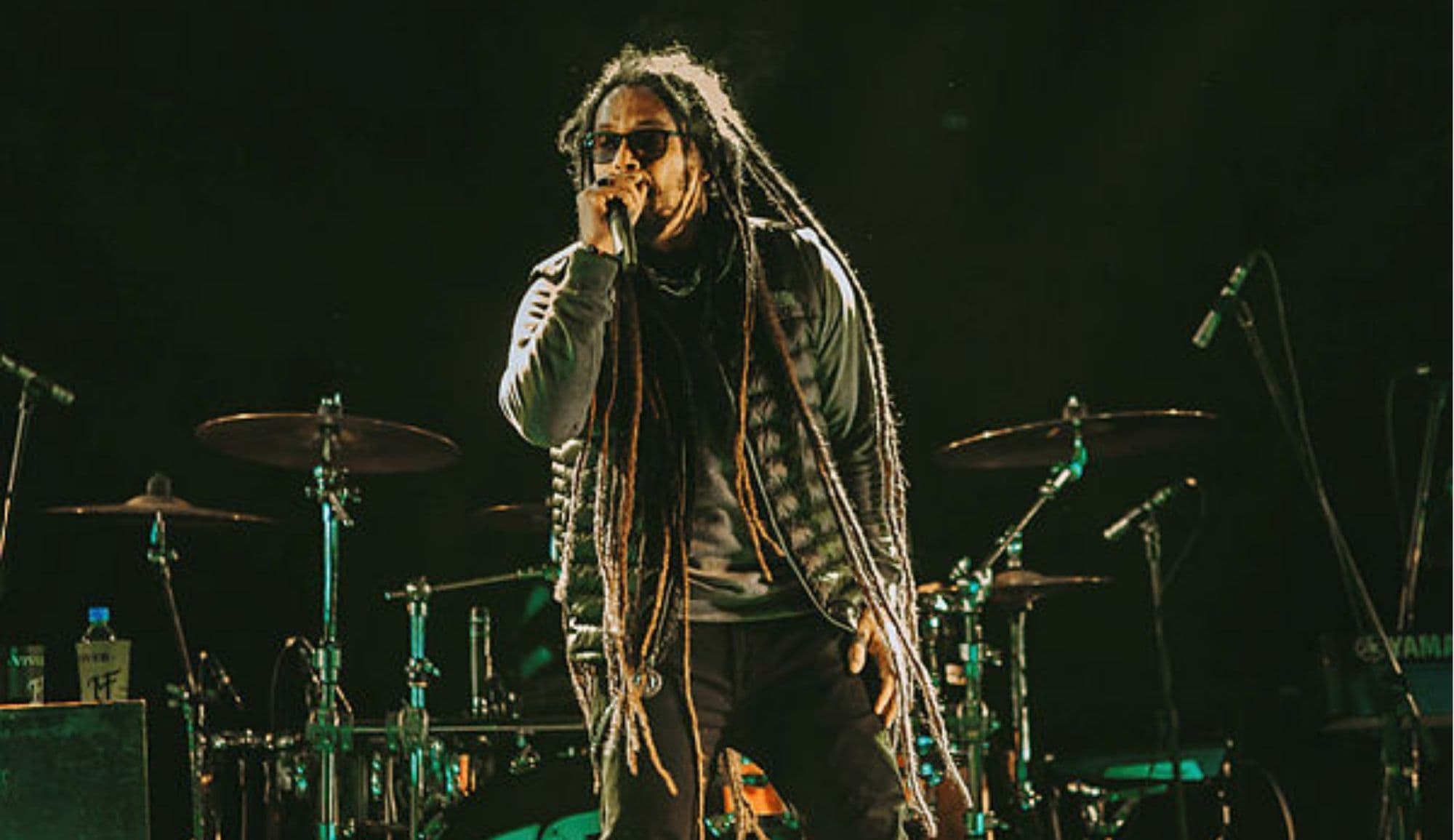 Teixeira de Freitas celebra 41 anos com shows de Marcelo Falcão e Léo Santana