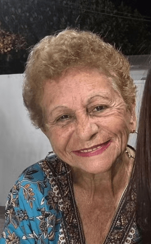 Corpos de idosas são trocados em necrotério de Pernambuco; uma foi enterrada no lugar errado
