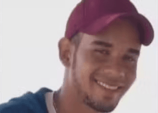 Trabalhador baiano morre após incêndio em alojamento no Espírito Santo