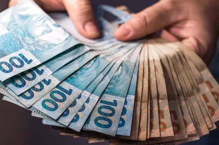 Fintech Naskar interrompe atividades e clientes relatam sumiço de R$ 900 milhões