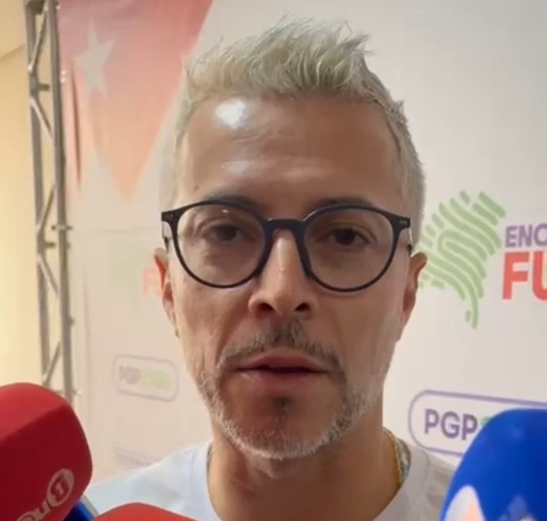 Bahia terá cota de 25% para forró e artistas locais no São João 2026