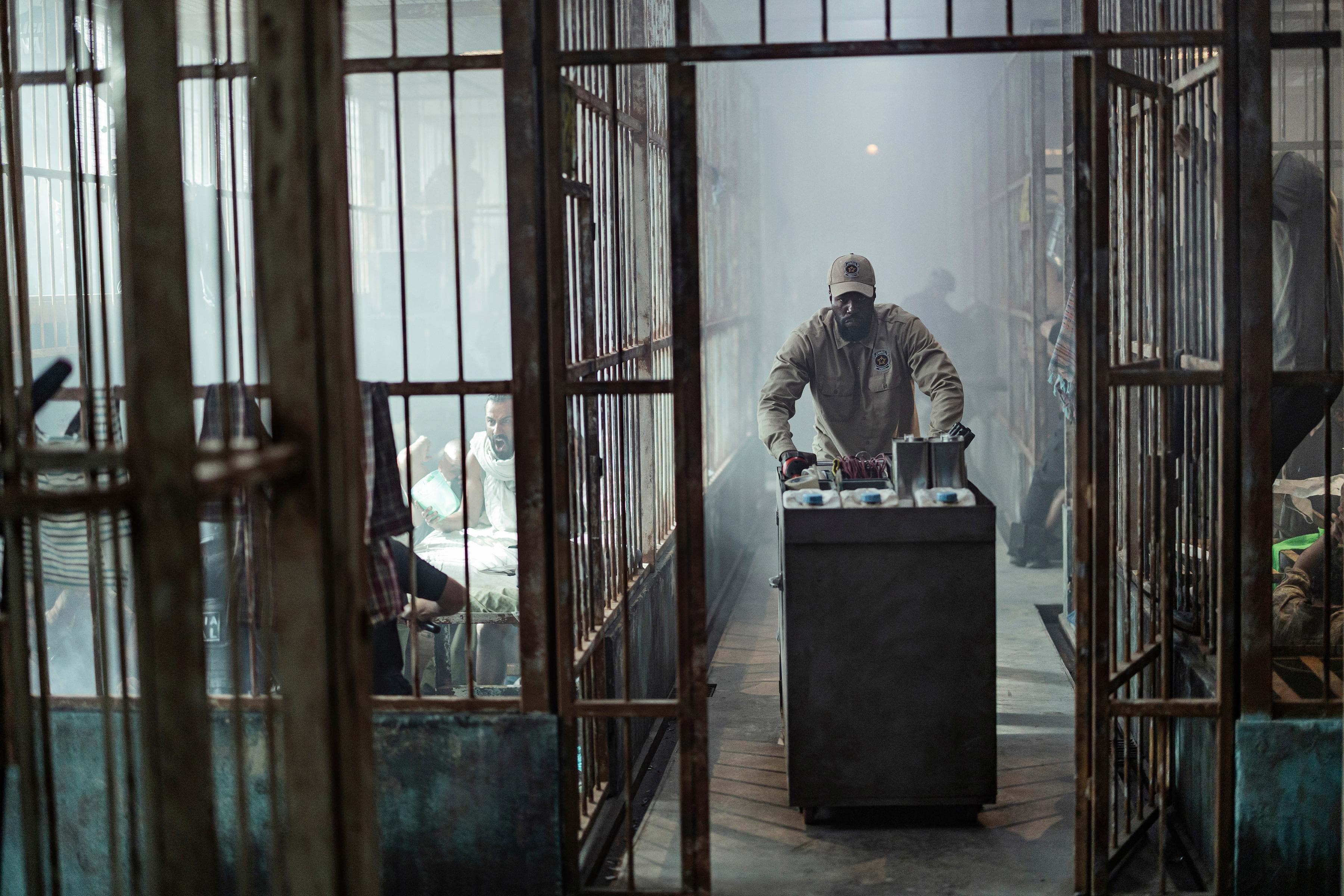 Netflix: três séries curtas e novas para maratonar no fim de semana