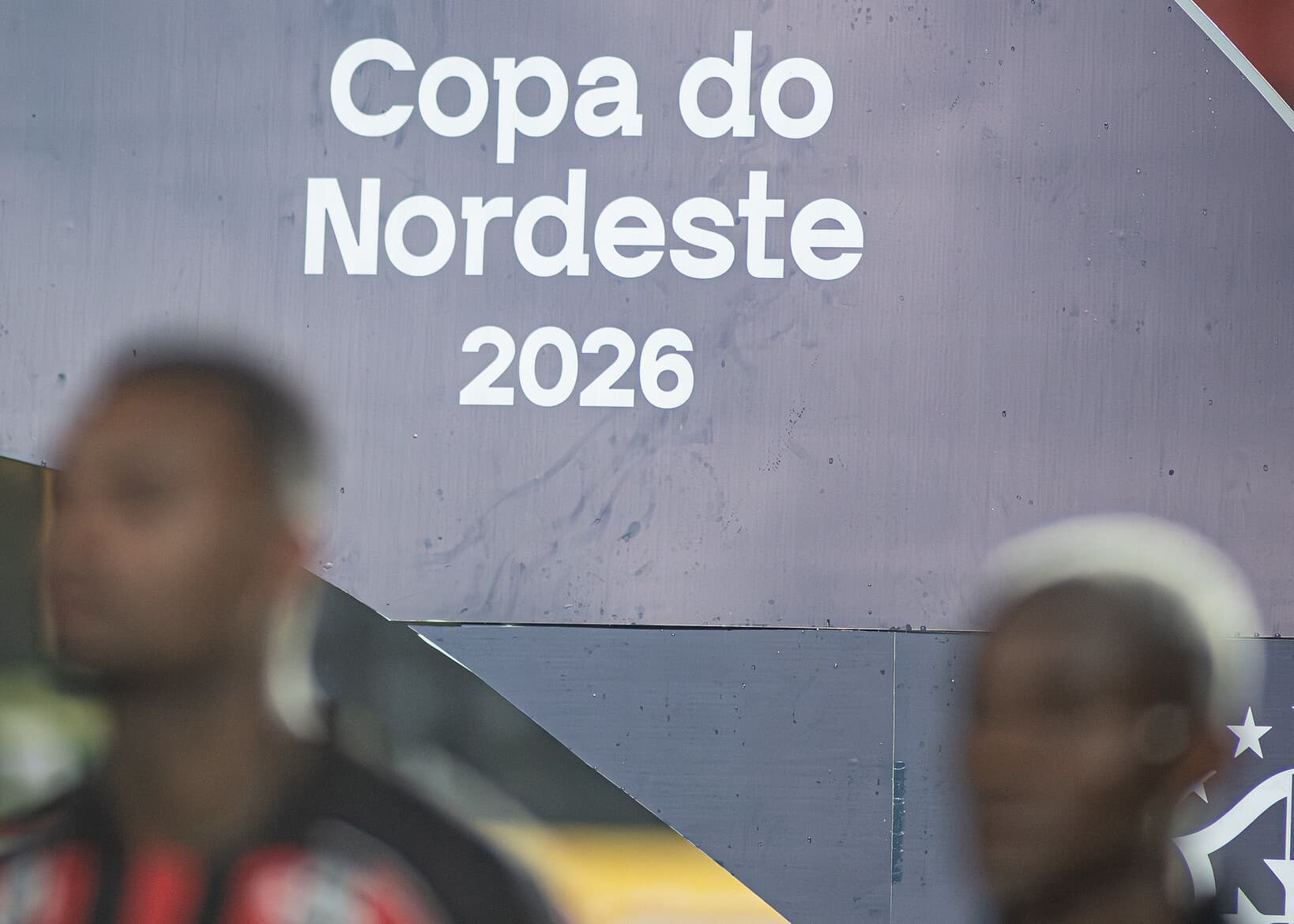 Vitória fatura mais de R$ 3,2 milhões com a Copa do Nordeste
