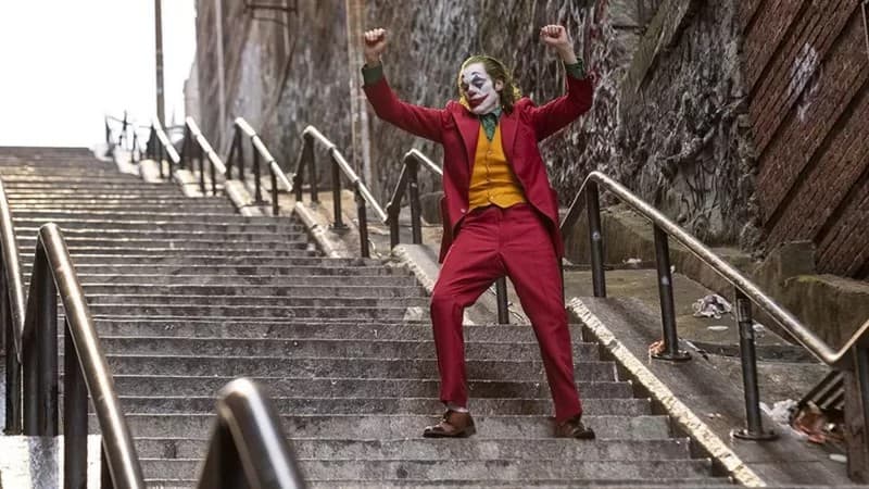 Filmes anti-heróis: veja 10 produções com protagonistas controversos