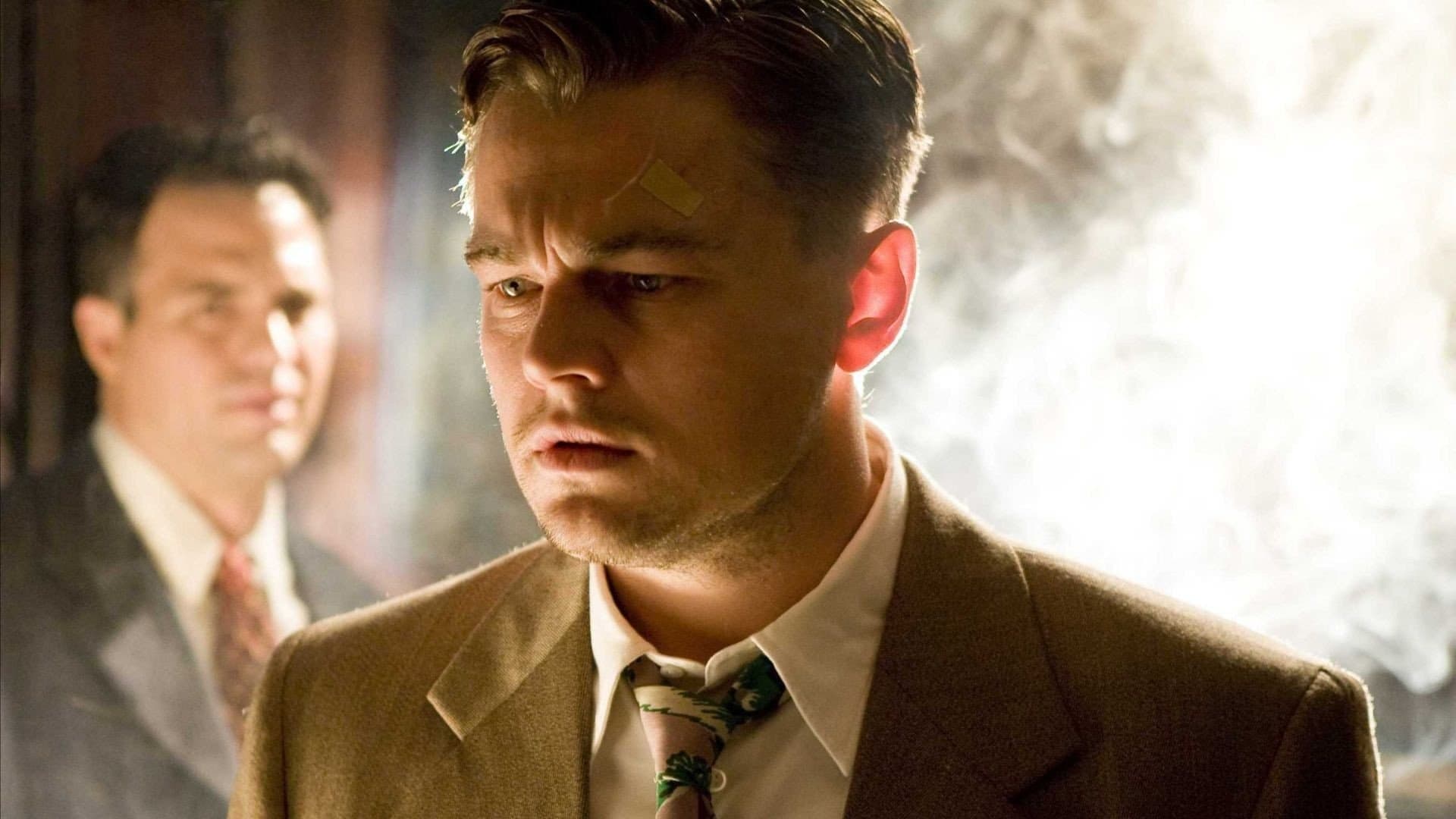 Filmes de suspense com reviravoltas: veja 12 títulos para assistir em streaming