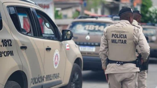 Homem é agredido até a morte em Narandiba, Salvador; polícia investiga