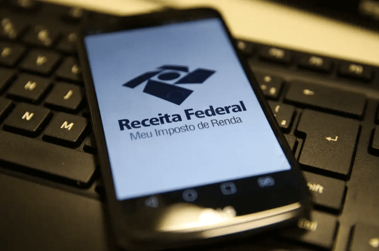 Salvador oferece mutirão IR gratuito para contribuintes em maio
