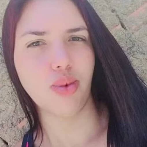 Mulher é morta a tiros pelo marido durante festa de casamento em Campinas, SP