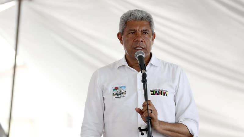 Jerônimo Rodrigues PGP: prefeitos destacam entregas em Feira de Santana