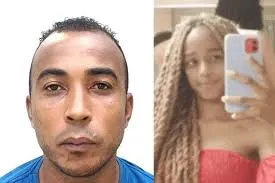 Caso Thamiris: Justiça solta vizinho suspeito de atrair jovem para morte em Salvador