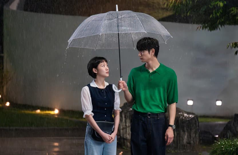 Kim Go-eun: 5 doramas da atriz sul-coreana para maratonar no streaming