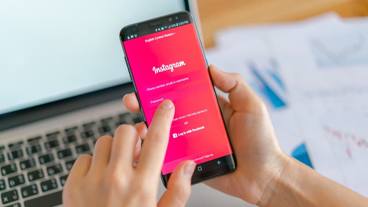 Instagram remove criptografia de ponta a ponta de mensagens diretas