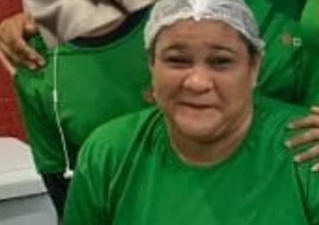 Salvador: homem é preso por suspeita de agredir e matar companheira no IAPI