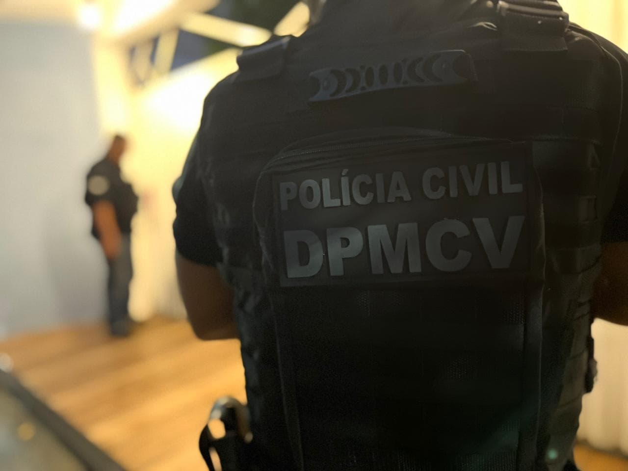 Operação Caminhos Seguros combate exploração infantojuvenil em Salvador e Serrinha