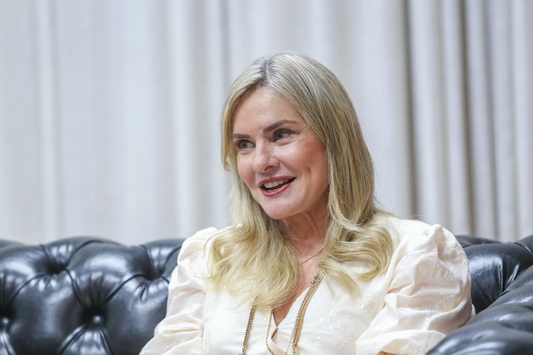 Adolfo Menezes avança para o TCM-BA após sabatina na Alba