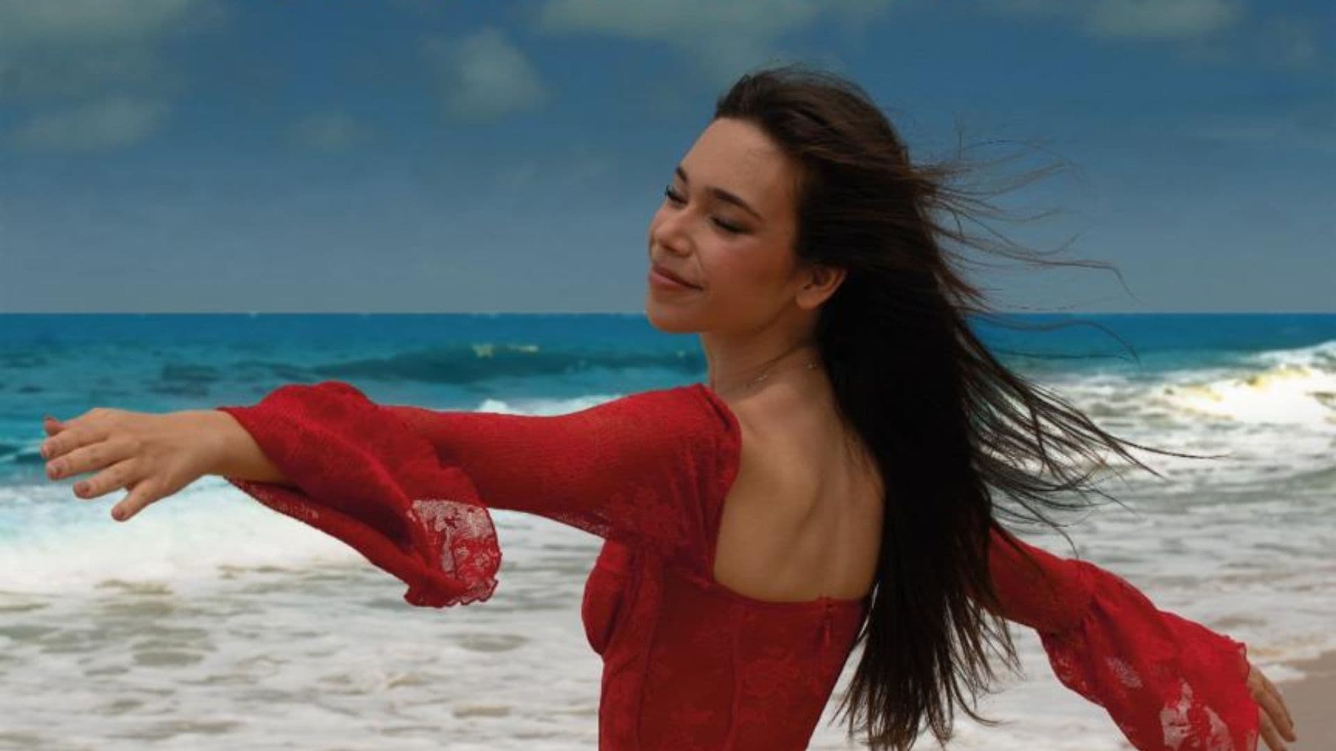 Filme brasileiro com cenas na Bahia será exibido no Festival de Cannes