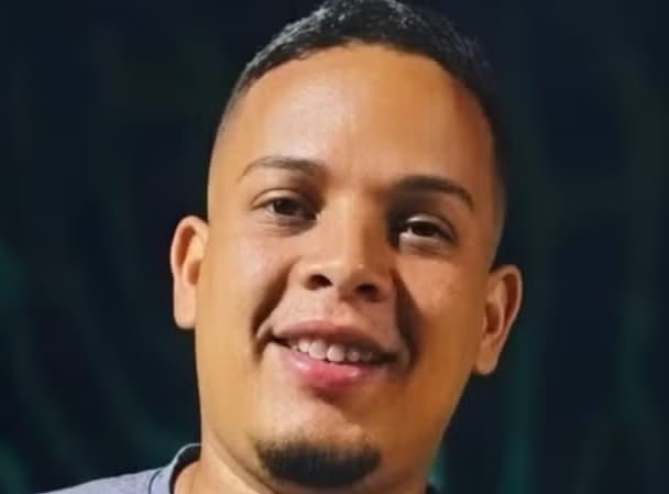 Motorista de app é encontrado morto em Simões Filho, na RMS