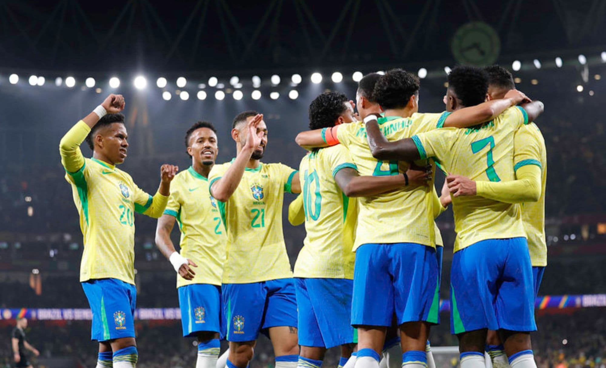 Goleiro Bento falha em lance bizarro e Al-Nassr adia título na Arábia Saudita
