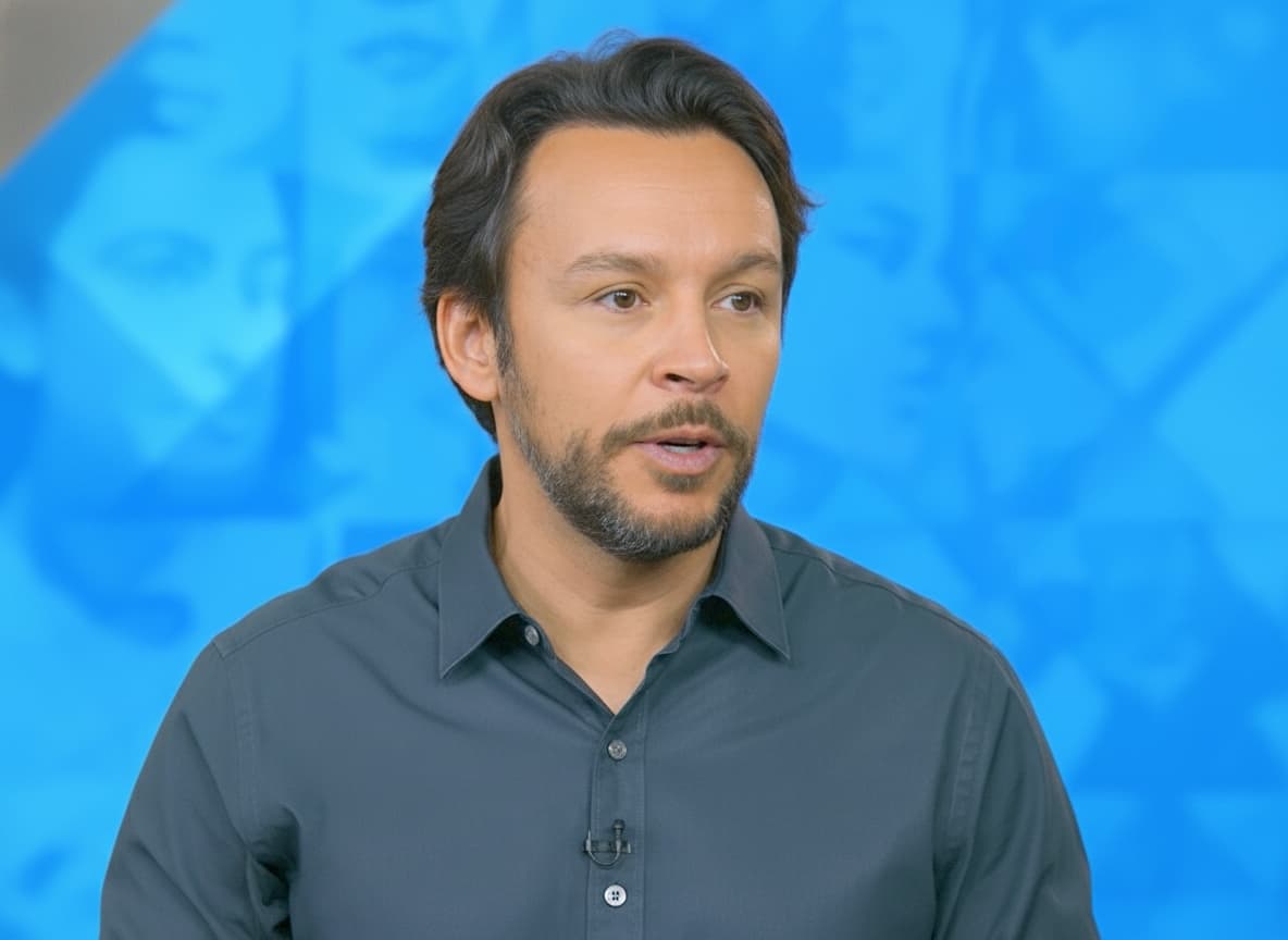 Mário Negromonte Júnior destaca obras e investimentos em Paulo Afonso nas redes sociais